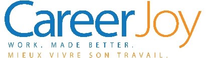 careerjoy logo