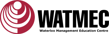 watmec logo