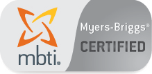 MBTI certification